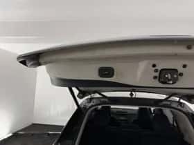 Nissan X trail (2014) thumbnail 24