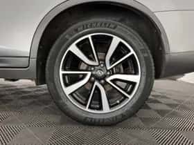 Nissan X trail (2014) thumbnail 25
