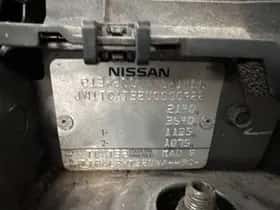 Nissan X trail (2014) thumbnail 28