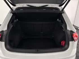 Volkswagen Tiguan (2017) thumbnail 11