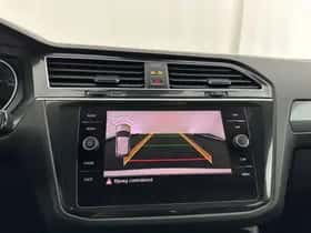 Volkswagen Tiguan (2017) thumbnail 14