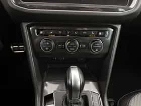 Volkswagen Tiguan (2017) thumbnail 16