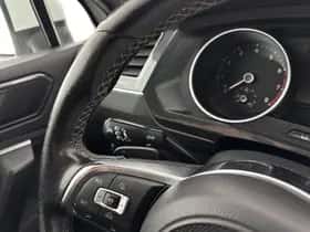 Volkswagen Tiguan (2017) thumbnail 19