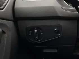 Volkswagen Tiguan (2017) thumbnail 20