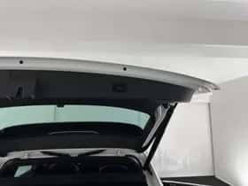 Volkswagen Tiguan (2017) thumbnail 22