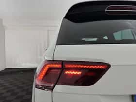 Volkswagen Tiguan (2017) thumbnail 25