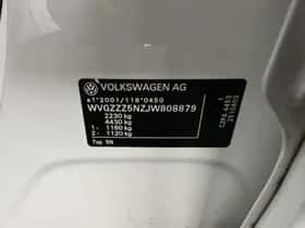 Volkswagen Tiguan (2017) thumbnail 26