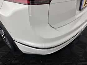 Volkswagen Tiguan (2017) thumbnail 28