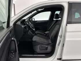 Volkswagen Tiguan (2017) thumbnail 9