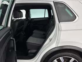 Volkswagen Tiguan (2017) thumbnail 10