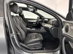 Mercedes-Benz E-Klasse (2018) thumbnail 12