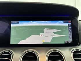 Mercedes-Benz E-Klasse (2018) thumbnail 13