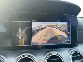 Mercedes-Benz E-Klasse (2018) thumbnail 14