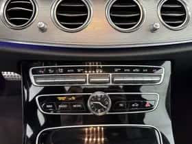 Mercedes-Benz E-Klasse (2018) thumbnail 17