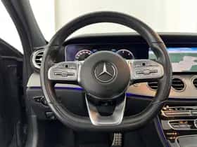 Mercedes-Benz E-Klasse (2018) thumbnail 19