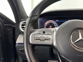 Mercedes-Benz E-Klasse (2018) thumbnail 21