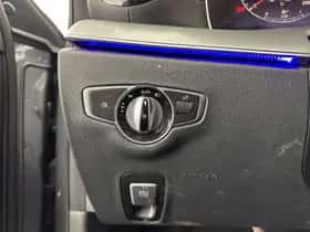 Mercedes-Benz E-Klasse (2018) thumbnail 23