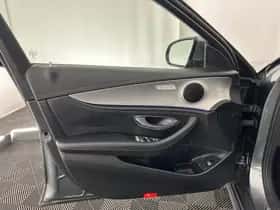 Mercedes-Benz E-Klasse (2018) thumbnail 24
