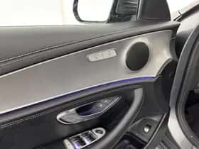 Mercedes-Benz E-Klasse (2018) thumbnail 25