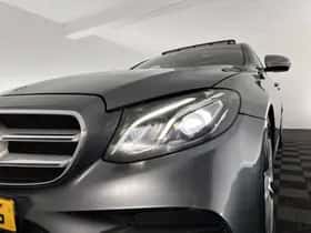 Mercedes-Benz E-Klasse (2018) thumbnail 27