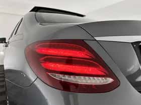 Mercedes-Benz E-Klasse (2018) thumbnail 28
