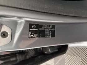 Mercedes-Benz E-Klasse (2018) thumbnail 29