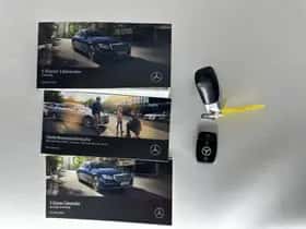 Mercedes-Benz E-Klasse (2018) thumbnail 30