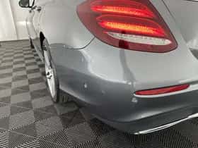Mercedes-Benz E-Klasse (2018) thumbnail 31