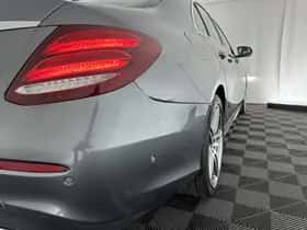 Mercedes-Benz E-Klasse (2018) thumbnail 32