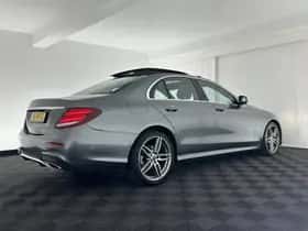 Mercedes-Benz E-Klasse (2018) thumbnail 6