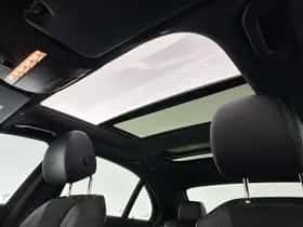 Mercedes-Benz E-Klasse (2018) thumbnail 7