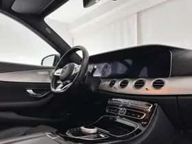 Mercedes-Benz E-Klasse (2018) thumbnail 8
