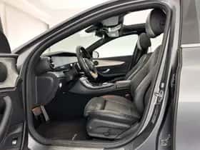 Mercedes-Benz E-Klasse (2018) thumbnail 9