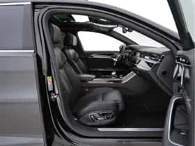 Audi A8 (2020) thumbnail 13