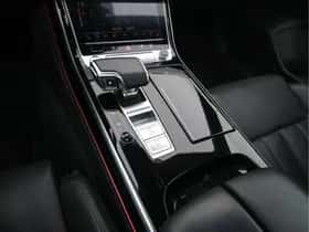Audi A8 (2020) thumbnail 14