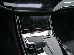 Audi A8 (2020) thumbnail 15