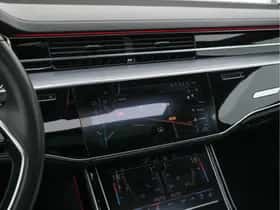Audi A8 (2020) thumbnail 16