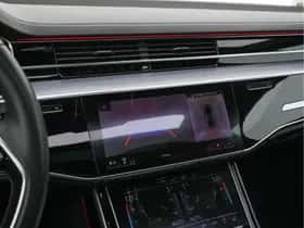 Audi A8 (2020) thumbnail 17