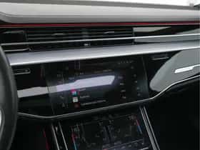 Audi A8 (2020) thumbnail 19