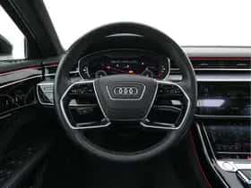 Audi A8 (2020) thumbnail 20