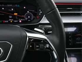 Audi A8 (2020) thumbnail 21