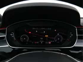 Audi A8 (2020) thumbnail 22