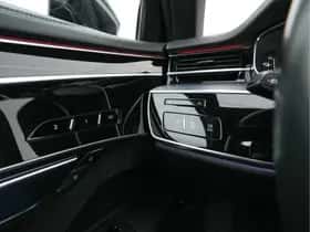 Audi A8 (2020) thumbnail 24
