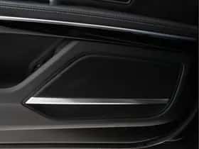 Audi A8 (2020) thumbnail 26