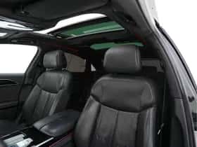 Audi A8 (2020) thumbnail 29