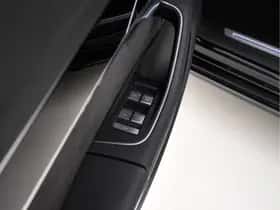 Audi A8 (2020) thumbnail 31