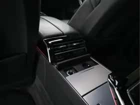 Audi A8 (2020) thumbnail 32