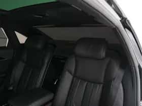 Audi A8 (2020) thumbnail 34