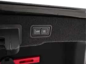 Audi A8 (2020) thumbnail 35