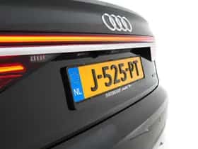 Audi A8 (2020) thumbnail 36